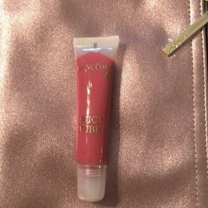 Lancome Juicy Tubes